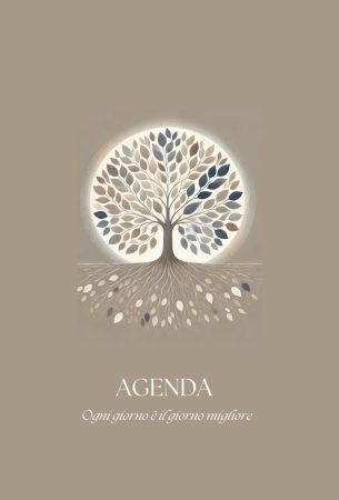 agenda 2025