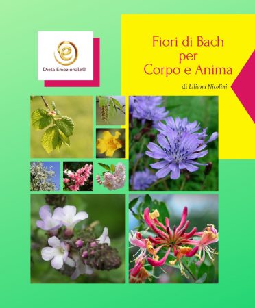 mezza-copertina-FIORI-DI-bACH-CORPO-E-ANIMA